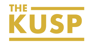 The Kusp